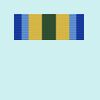 Dog Tags Thumbnail