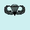 Dog Tags Thumbnail