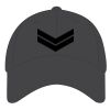 Distressed Image Maker Cap Thumbnail