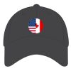 Distressed Image Maker Cap Thumbnail