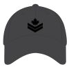 Distressed Image Maker Cap Thumbnail