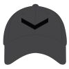 Distressed Image Maker Cap Thumbnail