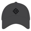 Distressed Image Maker Cap Thumbnail
