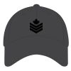 Distressed Image Maker Cap Thumbnail