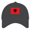 Distressed Image Maker Cap Thumbnail