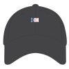 Distressed Image Maker Cap Thumbnail