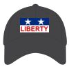 Distressed Image Maker Cap Thumbnail