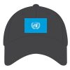 Distressed Image Maker Cap Thumbnail