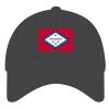 Distressed Image Maker Cap Thumbnail