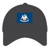 Distressed Image Maker Cap Thumbnail