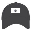Distressed Image Maker Cap Thumbnail