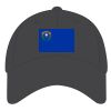 Distressed Image Maker Cap Thumbnail