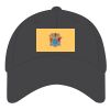 Distressed Image Maker Cap Thumbnail