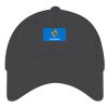Distressed Image Maker Cap Thumbnail
