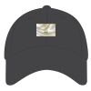 Distressed Image Maker Cap Thumbnail