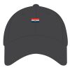 Distressed Image Maker Cap Thumbnail