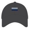 Distressed Image Maker Cap Thumbnail