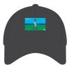 Distressed Image Maker Cap Thumbnail