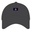 Distressed Image Maker Cap Thumbnail