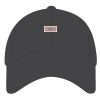 Distressed Image Maker Cap Thumbnail