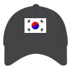 Distressed Image Maker Cap Thumbnail