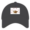 Distressed Image Maker Cap Thumbnail