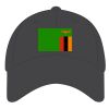 Distressed Image Maker Cap Thumbnail