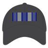 Distressed Image Maker Cap Thumbnail