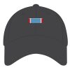 Distressed Image Maker Cap Thumbnail