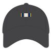 Distressed Image Maker Cap Thumbnail