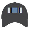Distressed Image Maker Cap Thumbnail