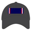Distressed Image Maker Cap Thumbnail