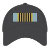 Distressed Image Maker Cap Thumbnail
