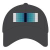 Distressed Image Maker Cap Thumbnail
