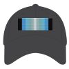 Distressed Image Maker Cap Thumbnail