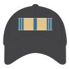 Distressed Image Maker Cap Thumbnail