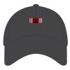 Distressed Image Maker Cap Thumbnail