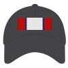Distressed Image Maker Cap Thumbnail