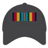 Distressed Image Maker Cap Thumbnail