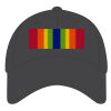 Distressed Image Maker Cap Thumbnail