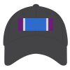 Distressed Image Maker Cap Thumbnail