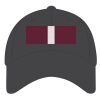Distressed Image Maker Cap Thumbnail