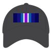 Distressed Image Maker Cap Thumbnail