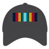 Distressed Image Maker Cap Thumbnail