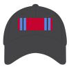 Distressed Image Maker Cap Thumbnail