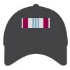 Distressed Image Maker Cap Thumbnail