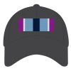 Distressed Image Maker Cap Thumbnail