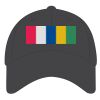 Distressed Image Maker Cap Thumbnail