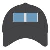 Distressed Image Maker Cap Thumbnail