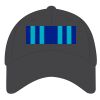Distressed Image Maker Cap Thumbnail
